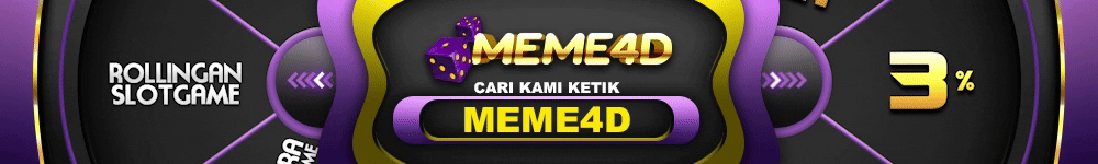 background meme4d